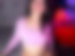 lilihoot's Live Sex Cam Show