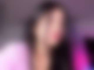 lilihoot's Live Sex Cam Show