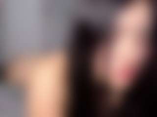 Live cam show with lilihoot - Anal Brown Hair on Camming Site