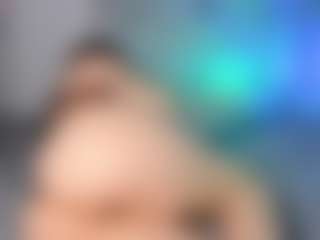 Live cam show with lilihoot - Bdsm Young Adult on Soda Cam