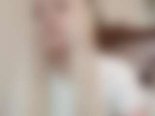 Lisandra's Live Sex Cam Show