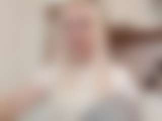Lisandra's Live Sex Cam Show