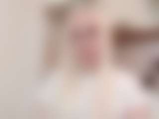 Lisandra's Live Sex Cam Show
