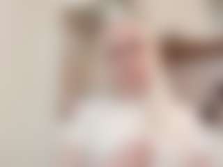 Lisandra's Live Sex Cam Show