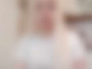 Lisandra's Live Sex Cam Show