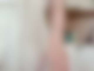 Lisandra's Live Sex Cam Show
