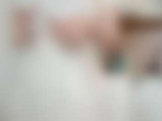 Lisandra's Live Sex Cam Show