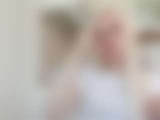 Lisandra's Live Sex Cam Show