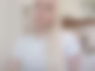 Lisandra's Live Sex Cam Show