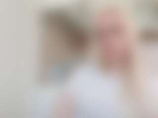 Lisandra's Live Sex Cam Show