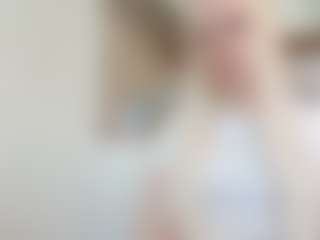 Lisandra's Live Sex Cam Show