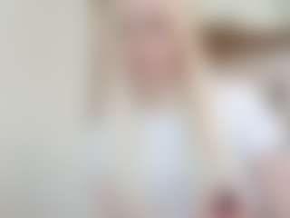 Lisandra's Live Sex Cam Show