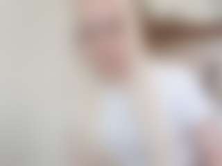 Lisandra's Live Sex Cam Show