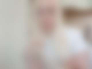 Lisandra's Live Sex Cam Show