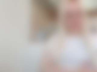 Live cam show with Lisandra - Young Adult on Camsoda Late Night