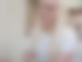 Lisandra's Live Sex Cam Show