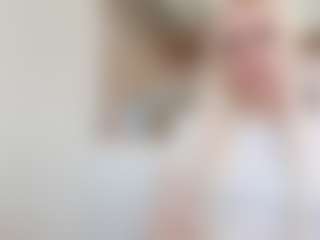 Lisandra's Live Sex Cam Show
