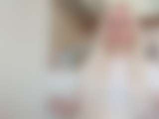Lisandra's Live Sex Cam Show