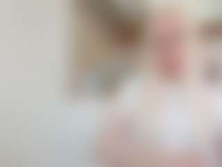 Lisandra's Live Sex Cam Show
