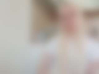 Lisandra's Live Sex Cam Show