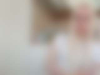 Lisandra's Live Sex Cam Show