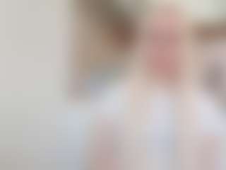 Lisandra's Live Sex Cam Show