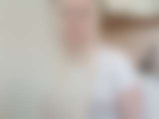 Lisandra's Live Sex Cam Show