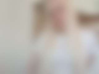 Lisandra's Live Sex Cam Show