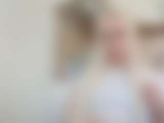 Lisandra's Live Sex Cam Show
