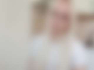 Lisandra's Live Sex Cam Show