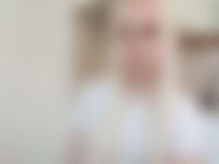 Live cam show with Lisandra - Indian on TeamSkeetLive | georgia