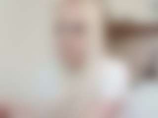 Lisandra's Live Sex Cam Show