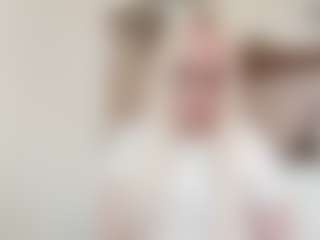 Lisandra's Live Sex Cam Show