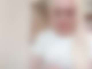 Live cam show with Lisandra - Kawaii on Cam Slut