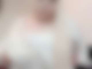 Lisandra's Live Sex Cam Show
