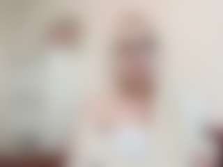Lisandra's Live Sex Cam Show