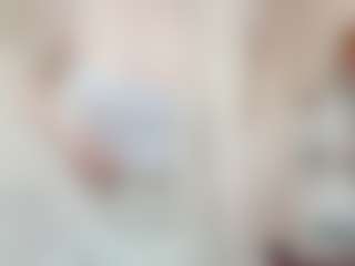 Live cam show with Lisandra - New Big Ass on xxxlivecams.org