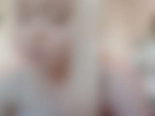 Lisandra's Live Sex Cam Show