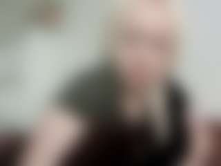 Lisandra's Live Sex Cam Show