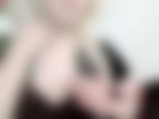 Lisandra's Live Sex Cam Show