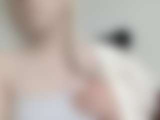 Lisandra's Live Sex Cam Show