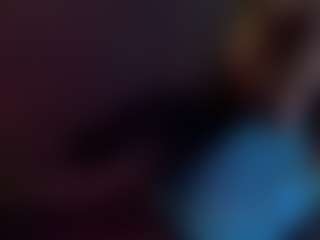 Live cam show with lorelaiwinter - New Squirt on Camiplay Live