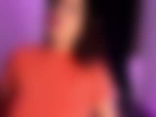 MiaLens's Live Sex Cam Show
