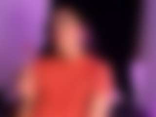 MiaLens's Live Sex Cam Show