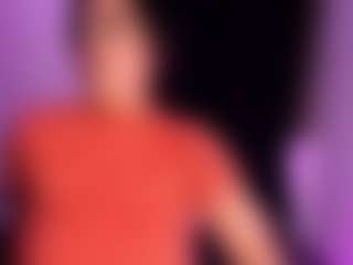 MiaLens's Live Sex Cam Show