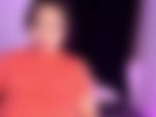 MiaLens's Live Sex Cam Show