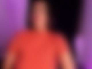 MiaLens's Live Sex Cam Show