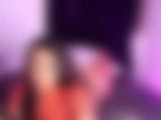 MiaLens's Live Sex Cam Show