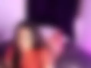 MiaLens's Live Sex Cam Show