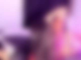 Live cam show with MiaLens - New White on Dare Cams | colombia